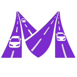MyFleet Logo